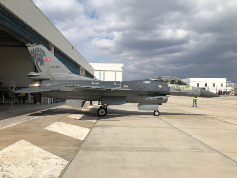 F-16-Blok-30-e1617022785448