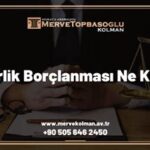 15 Ay Askerlik Borçlanması Ne Kadar? Hesaplamalar ve Sorgulamalar