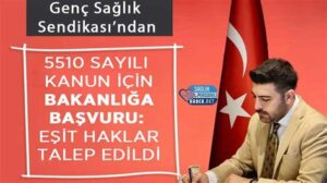 1632 Sayılı Kanun: Askerlik ve Haklar