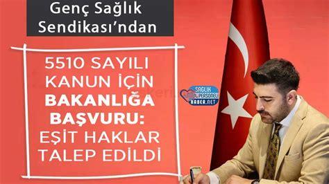 1632 Sayılı Kanun: Askerlik ve Haklar