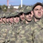 2 Yıllık Üniversite Mezunu Askerlik Rütbesi: Hangi Hayaller Gerçekleşiyor?