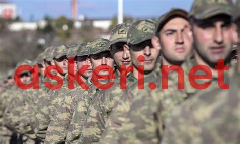 2 Yıllık Üniversite Mezunu Askerlik Rütbesi: Hangi Hayaller Gerçekleşiyor?