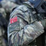 2025 Asker Maaşları: Yılın En Çarpıcı Gelişmeleri
