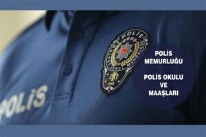 4 Yıllık Üniversite Mezunu Askerlik Rütbesi: Nasıl Başvurulur?