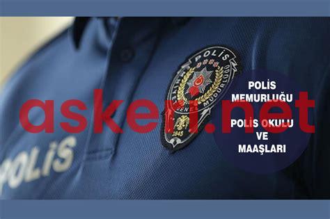 4 Yıllık Üniversite Mezunu Askerlik Rütbesi: Nasıl Başvurulur?