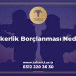 550 Gün Askerlik Borçlanması: Maliyet Hesabı