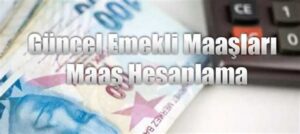 6 Aylık Asker Maaşı: Hesaplamalar ve Bilgiler