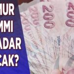 6 Aylık Er Maaşı: Ne Kadar Alınır?