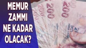 6 Aylık Er Maaşı: Ne Kadar Alınır?