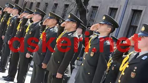 Albay Maaşı 2025: Yeni Düzenlemeler