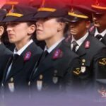 ASEM Başvuru Şartları: Bilgiler ve Koşullar