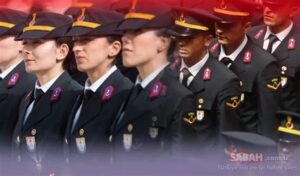 ASEM Başvuru Şartları: Bilgiler ve Koşullar