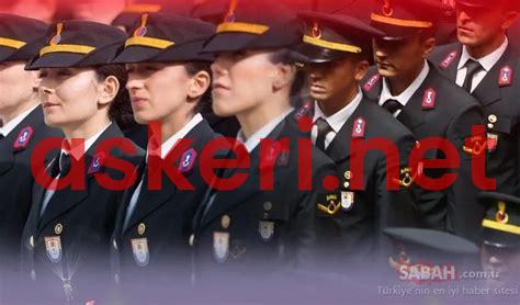 ASEM Başvuru Şartları: Bilgiler ve Koşullar