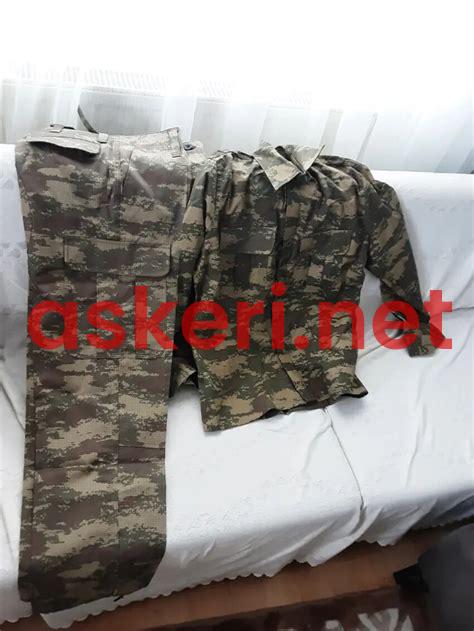 Asker Elbisesi: Tarihi ve Modern Dönemlere Bakış