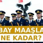 Asker Harçlıkları Ne Kadar? 2023 Değerlendirmesi