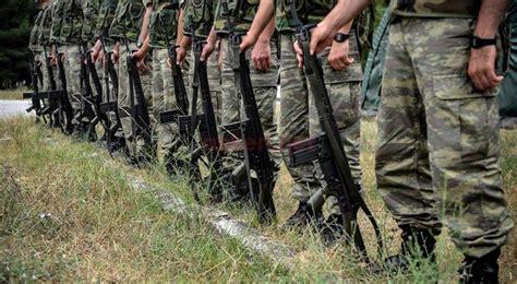 Asker Kaçağı Cezası: Haklarınız ve Yasal Süreç