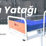 Asker Yatakları: Rahatlık ve Fonksiyonellik