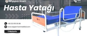 Asker Yatakları: Rahatlık ve Fonksiyonellik