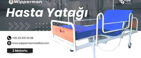 Asker Yatakları: Rahatlık ve Fonksiyonellik
