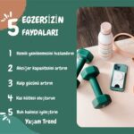 Askerde Kalmak İçin Nelere Dikkat Edilmeli?
