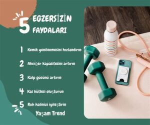 Askerde Kalmak İçin Nelere Dikkat Edilmeli?