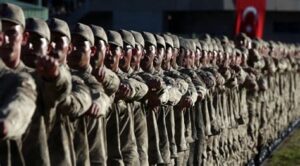 Askerde Kalmak: Nasıl Kalınır? Tüm Bilgiler