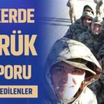 Askerde Rapor Nasıl Alınır? Süreç ve İhtiyaçlar