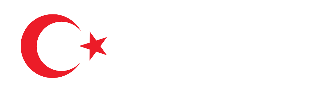 Türkiye'nin Askeri Bilgi Platformu