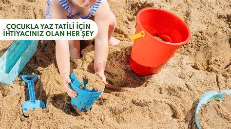 Askeri Teçhizatınız İçin İhtiyacınız Olan Her Şey