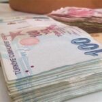 Askerliğe Giderken İhbar Tazminatı Alınabilir mi?