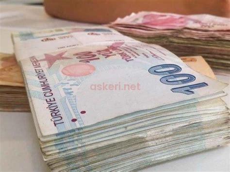 Askerliğe Giderken İhbar Tazminatı Alınabilir mi?