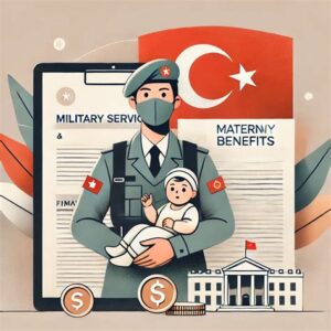 Askerlik Borçlanması Hesaplama Yöntemleri: Detaylı Rehber
