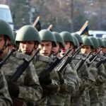 Askerlik Nasıl Ertelenir? Adım Adım Rehber