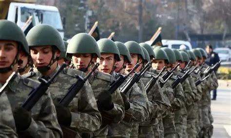 Askerlik Nasıl Ertelenir? Adım Adım Rehber