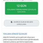 Askerlik Tecil Ettirme: Gerekli Evraklar ve Adımlar
