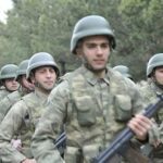 Askerlik Yol İzni: Nasıl Alınır ve Kullanılır?