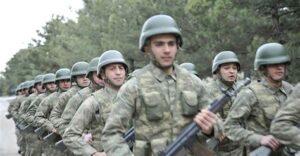 Askerlik Yol İzni: Nasıl Alınır ve Kullanılır?