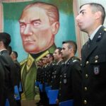 Asteğmen Nasıl Olunur? Gerekli Şartlar ve Süreç
