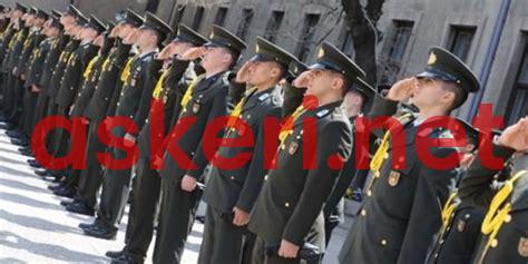 Astsubaylıktan Subaylığa Geçiş: Şartlar ve Süreçler