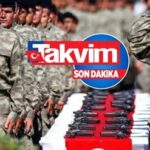 Bakaya Ne Demek? Askerlik Terimlerinin Anlamı
