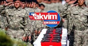 Bakaya Ne Demek? Askerlik Terimlerinin Anlamı