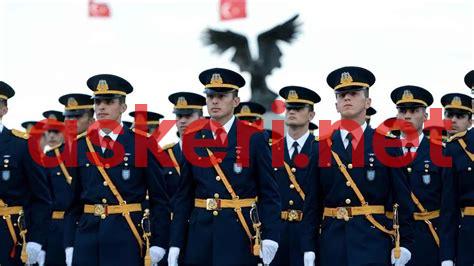 Deniz Asteğmen Maaşı 2025: Askeri Operasyon Ve Ücretler