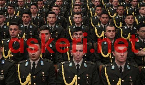 Deniz Subayı Maaşı 2025: Deniz Kuvvetlerinde Beklentiler
