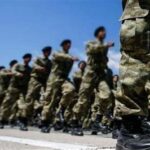 Düz Taban Askerlik: Kimler Muaf?