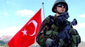En Genç Albay Kaç Yaşında? Türk Silahlı Kuvvetlerinde Rütbe Yaşları
