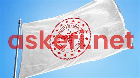 Jandarma Sağlık Yönetmeliği: Sağlık Standartları ve Uygulamaları