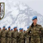 Kadın Subay: Geçmişten Günümüze Yükseliş