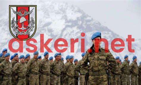 Kadın Subay: Geçmişten Günümüze Yükseliş
