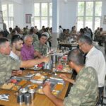 Kayseri Askerlik Şubesi: Güncel Bilgiler ve İletişim Detayları