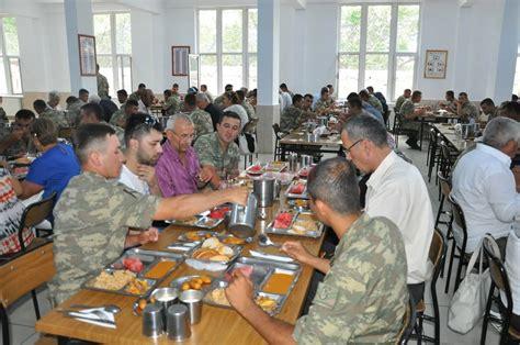 Kayseri Askerlik Şubesi: Güncel Bilgiler ve İletişim Detayları